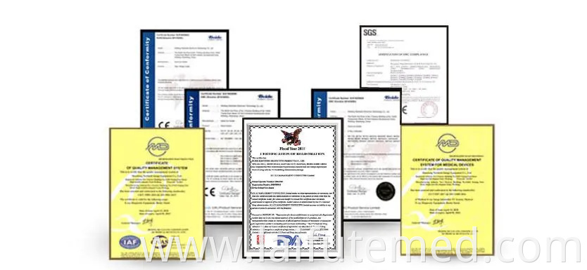 Advanced Veterinary Pet X Ray Machine for Diagnostic Imaging Needs